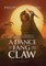 A Dance of Fang and Claw