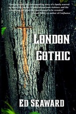London Gothic