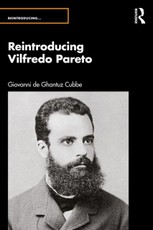 Reintroducing Vilfredo Pareto