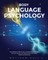 Body Language Psychology