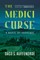 The Medici Curse