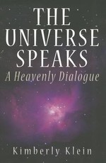 The Universe Speaks