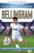 Ultimate Football Heroes: Bellingham (Midfield Generals 1)