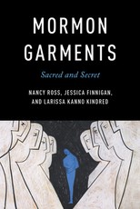 Mormon Garments