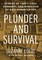 Plunder and Survival