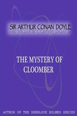 The Mystery Of Cloomber