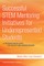 Successful Stem Mentoring Initiatives for Underrepresented Students