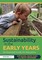 Sustainability in the Early Years