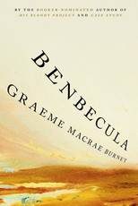 Benbecula