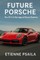 Future Porsche