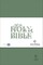 NLT Holy Bible