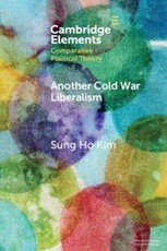 Another Cold War Liberalism