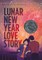 Lunar New Year Love Story