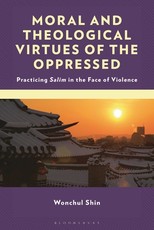 Resurrecting Virtues Against Evil