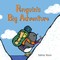 Penguin's Big Adventure