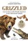 Grizzled