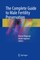 The Complete Guide to Male Fertility Preservation