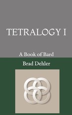 Tetralogy 1