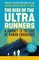 The Rise of the Ultra Runners