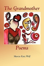 The Grandmother Poems