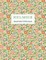 Helmsie Wrapping Paper Book