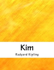 Kim