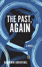 The Past, Again