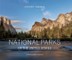 The National Parks of the United States
