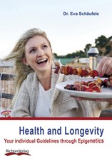 Health and Longevity