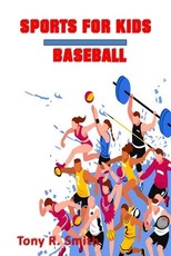 Sports for Kids