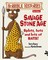 Deary, T: Savage Stone Age