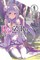 RE: Zero -Starting Life in Another World-, Vol. 9 (Light Novel)