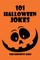 101 Halloween Jokes
