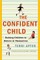 Confident Child