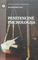 Penitencinė psichologija
