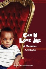 Can U Love Me