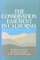 Conservation Easemin California