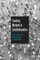Founding Moments in Constitutionalism