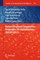 Nature Inspired Cooperative Strategies for Optimization (NICSO 2011)