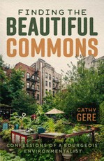 Finding the Beautiful Commons