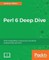 Perl 6 Deep Dive