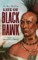 Life of Black Hawk