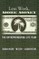Less Work, More Money