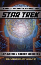Computers of Star Trek