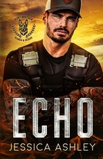 Echo
