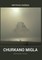 Churkano migla