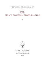 War
