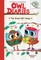 The Great Gift Swap: A Branches Book (Owl Diaries #23)