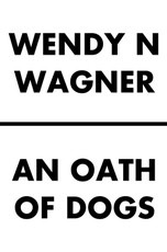 An Oath of Dogs