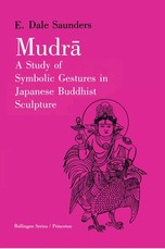 Mudra